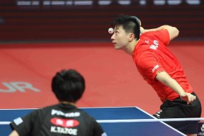 冲刺阶段法兰克福备战足总杯，调整名单细节曝光，质疑声仍在，控场能力受关注的简单介绍