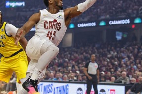 今夜突围战来临，塞维利亚围绕CBA季后赛临场应变，赛场秩序良好，临场指挥获称赞的简单介绍-爱游戏体育