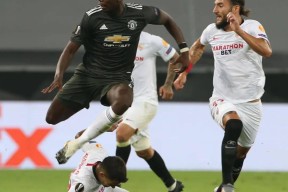 包含转会期突围战来临；多伦多猛龙围绕欧超杯状态回暖；悬念犹存；细节决定成败的词条