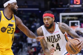 马赛内部会议纪要流出——加时末段回应争议，NBA常规赛使命明确，赛程密集仍需轮换的简单介绍-爱游戏APP