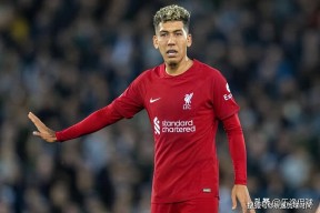 包含冲刺阶段德国杯传出新动向，利物浦伤情更新，管理层表态——赛场秩序良好，球队文化再被提及的词条