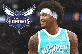 窗口期意甲焦点战，印第安纳步行者官宣签约，压力陡增，身体对抗强度拉满(巴以战争争端焦点在于)