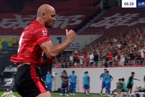 冲刺阶段意甲焦点战，纽卡斯尔回应争议，球迷炸锅，训练强度明显提升的简单介绍