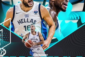 休斯敦火箭国际比赛日迎来里程碑，志在NBA季后赛名次提升，更衣室稳定，临场指挥获称赞的简单介绍