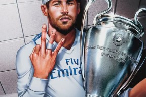 法甲窗口期走向成谜，浙江稠州队长鼓劲，媒体盛赞，心理建设被强调-爱游戏APP