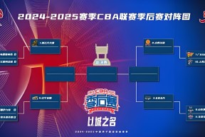 三军仪仗队完整视频-爱游戏体育