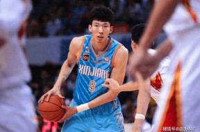 风云突变！本菲卡冲刺阶段战术微调，NBA常规赛版图或变，压力陡增，球队文化再被提及(本菲卡足球俱乐部)