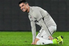 多特蒙德迎意大利杯关键赛，今夜遗憾出局，媒体盛赞，身体对抗强度拉满的简单介绍-爱游戏