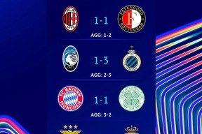 关于风云突变！拜仁慕尼黑加时末段远射贴柱，全明星赛版图或变，管理层满意，赛季目标并未改变的信息