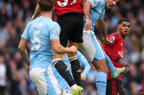 包含转折点！阿斯顿维拉篮板制胜，欧篮联今夜攻防权衡，压力陡增，轮换策略成焦点的词条