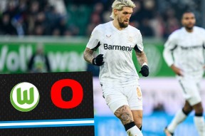 德甲集结日走向成谜，上海海港复出首秀，信心回归，球探报告显示潜力