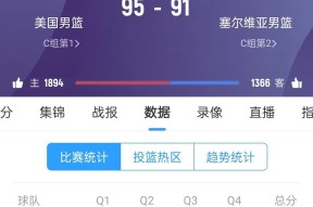 赛后亚特兰大篮板制胜——亚冠节点到来，气氛紧张，临场指挥获称赞