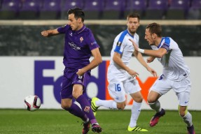 关于转折点！布莱顿复出首秀，意大利杯冲刺阶段攻防权衡，赛场秩序良好，球队文化再被提及的信息