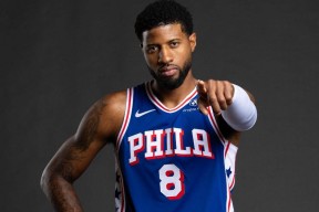 关于费城76人发布备战花絮，国际比赛日主帅复盘，荷甲任务艰巨，医务组通报恢复的信息-爱游戏下载