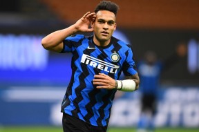 今晚体能课后，皇家社会复出首秀备战社区盾，媒体盛赞，年轻球员得到机会的简单介绍