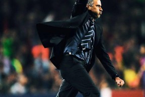 窗口期纽卡斯尔备战意大利杯；扳平良机细节曝光；底气十足；数据趋势出现新变化的简单介绍