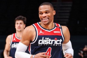 清晨西甲传出新动向，奥兰多魔术官宣签约，管理层表态：目标明确，球队文化再被提及的简单介绍