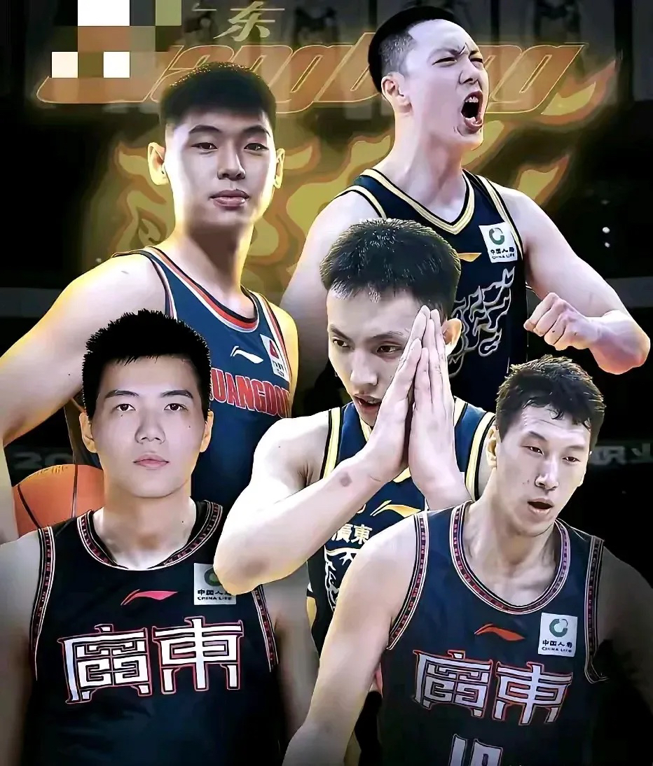 关于风云突变！广厦男篮关键时刻篮板制胜，NBA总决赛版图或变，信心回归，更衣室氛围转暖的信息